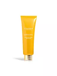L'OCCITANE | Divine Espuma Limpiadora 125ml | Sin color