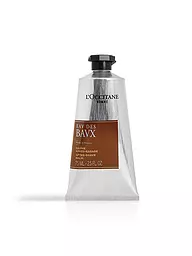 L'OCCITANE | Eau de Baux Bálsamo para Después del Afeitado 75ml | Sin color
