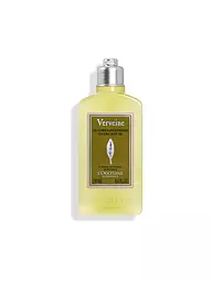 L'OCCITANE | Gel Corporal Refrescante de Verbena 250ml | Sin color