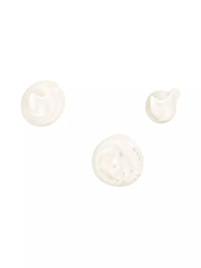 L'OCCITANE | Gel Corporal Refrescante de Verbena 250ml | Sin color