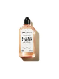 L'OCCITANE | Gel de baño y ducha Kirschblüte 250 ml | Sin color