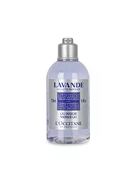 L'OCCITANE | Gel de ducha de lavanda 250 ml | Sin color