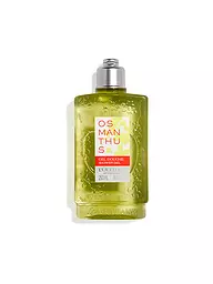 L'OCCITANE | Gel de ducha Osmanthus 250 ml | Sin color