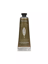 L'OCCITANE | Gel de manos Verveine 30 ml | Sin color