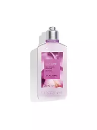 L'OCCITANE | Glycine Duschgel 250ml | Sin color