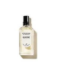 L'OCCITANE | Glycine Eau de Parfum 50ml | Sin color