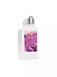 L'OCCITANE | Glycine Leche Corporal 250ml | Sin color