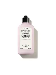 L'OCCITANE | Glycine Leche Corporal 250ml | Sin color
