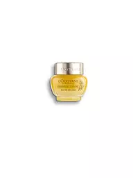L'OCCITANE | Immortelle Divine Bálsamo para Ojos 15ml | Sin color