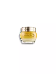 L'OCCITANE | Immortelle Divine Creme 50ml | Sin color