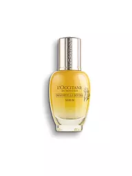 L'OCCITANE | Immortelle Divine Serum 30ml | Sin color