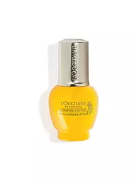 L'OCCITANE | Immortelle Divine Serum Contorno de Ojos y Labios 15ml | Sin color