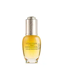L'OCCITANE | Immortelle Divine Youth Oil 30ml | Sin color