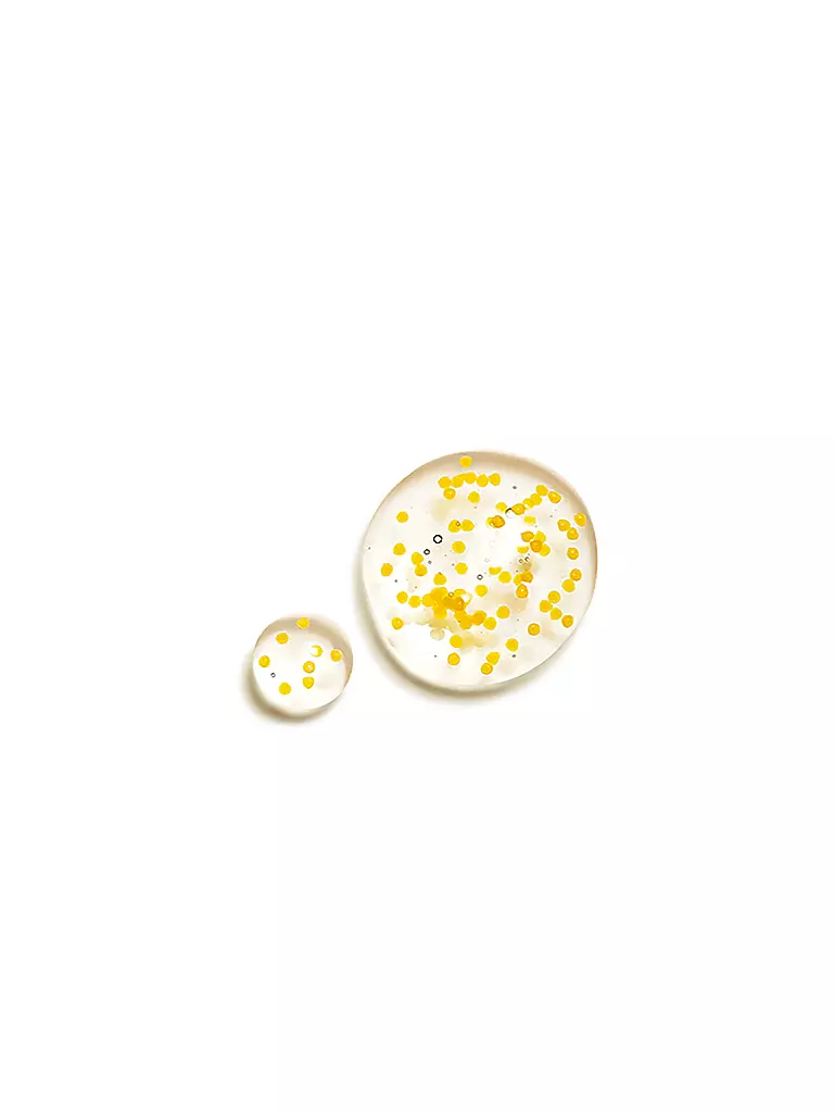 L'OCCITANE | Immortelle Overnight Reset Aceite en Serum 30ml | 