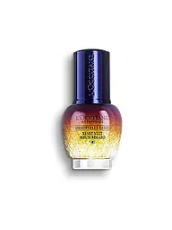 L'OCCITANE | Immortelle Overnight Reset Sérum para Ojos 15ml | Sin color