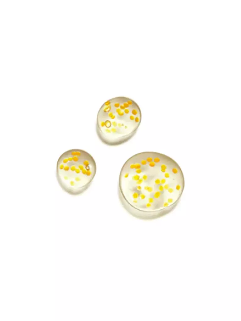 L'OCCITANE | Immortelle Overnight Reset Sérum para Ojos 15ml | 