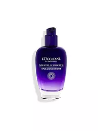 L'OCCITANE | Immortelle Précieuse Emulsión 75ml | Sin color