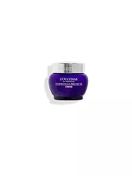 L'OCCITANE | Immortelle Precieuse Creme 50ml | Sin color