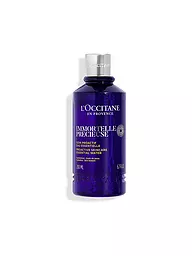 L'OCCITANE | Immortelle Precieuse Tónico Facial 200ml | Sin color