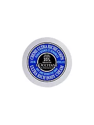 L'OCCITANE | Karité Ultra Rica Crema Corporal 200ml | Sin color