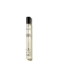 L'OCCITANE | Kirschblüte Eau de Toilette 10ml | Sin color
