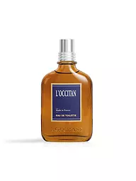 L'OCCITANE | L'OCCITAN Eau de Toilette 75ml | Sin color