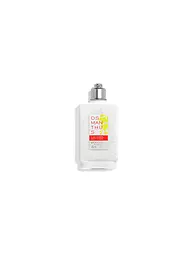 L'OCCITANE | Loción Corporal Osmanthus 250 ml | Sin color