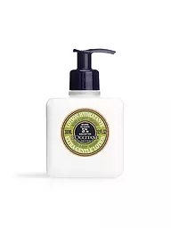L'OCCITANE | Loción de manos Shea Verveine 300 ml | Sin color