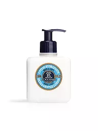 L'OCCITANE | Loción de manos y cuerpo de karité 300 ml | Sin color