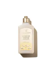 L'OCCITANE | Lumiere d’Hiver Crema de Ducha 250ml | Sin color