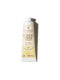 L'OCCITANE | Lumiere d’Hiver Crema de Manos 30ml | Sin color