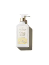 L'OCCITANE | Lumiere d’Hiver Leche Corporal 240ml | Sin color
