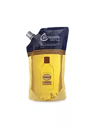 L'OCCITANE | Mandel Duschöl Nachfüllung 500ml | Sin color