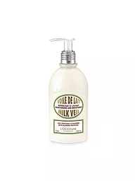 L'OCCITANE | Mandel Zartschmelzende Körpermilch 250ml | Sin color