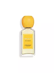 L'OCCITANE | MELILOT Eau de Parfum 50ml | Sin color