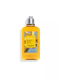 L'OCCITANE | MELILOT Gel de Ducha 250ml | Sin color