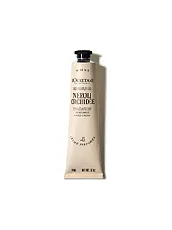 L'OCCITANE | Néroli & Orchidée Crema de Manos 150ml | Sin color