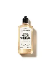 L'OCCITANE | Néroli & Orchidée Gel de Ducha 250ml | Sin color