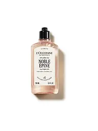 L'OCCITANE | Noble Épine Gel de Ducha 250ml | Sin color