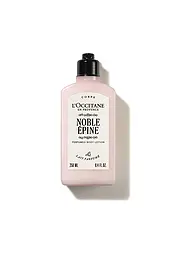 L'OCCITANE | Noble Épine Leche Corporal 250ml | Sin color