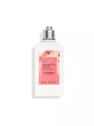 L'OCCITANE | NOBLE EPINE Duschcreme 250ml | Sin color