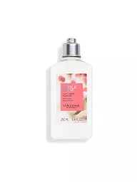 L'OCCITANE | NOBLE EPINE Leche Corporal 250ml | Sin color