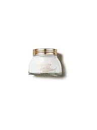 L'OCCITANE | NUIT FESTIVE Crema Corporal 200ml | Sin color
