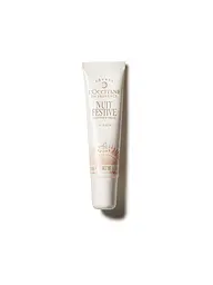 L'OCCITANE | NUIT FESTIVE Cuidado Labial 12ml | Sin color