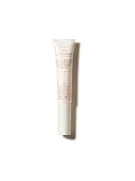 L'OCCITANE | Premiers Rayons Aceite para Uñas 7,5 ml | Sin color