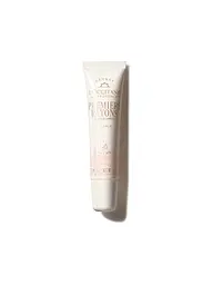 L'OCCITANE | Premiers Rayons Cuidado Labial 12ml | Sin color