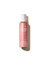 L'OCCITANE | Premiers Rayons Espuma de Ducha 200ml | Sin color