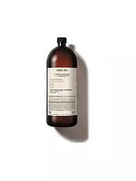 L'OCCITANE | Acondicionador Volumen & Fuerza 250ml | Sin color