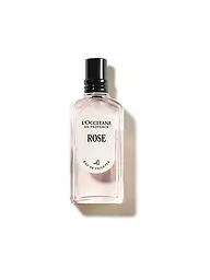 L'OCCITANE | Rose Eau de Toilette 50ml | Sin color