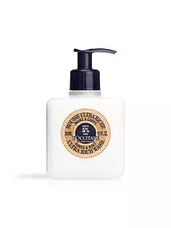 L'OCCITANE | Shea Hand & Körperwash 300ml | Sin color